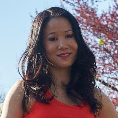 jb3wishes's profile picture. @Doonya: The Bollywood Workout master trainer & barre instructor. Find me at @jordinsparadise, @mintgymstudio, or meet me at the #barre