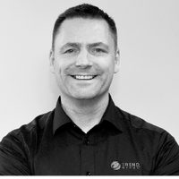 Lars-Erik Hansen (@securitylars) 's Twitter Profile