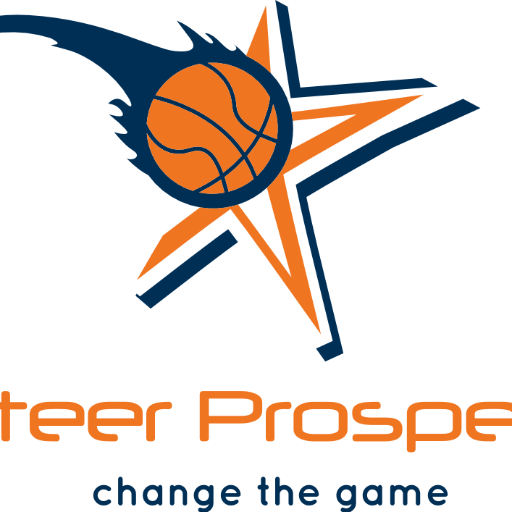 Providing coverage, brand recognition, and great events to elite basketball clubs, and the proper education, exposure, and training to players.