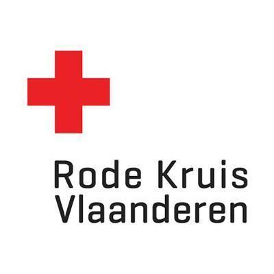 RKBredene's profile picture. Rode Kruis-Bredene is een plaatselijke afdelinge van Rode Kruis-Vlaanderen. Volg ons en blijf op de hoogte van ons reilen en zeilen in Bredene!