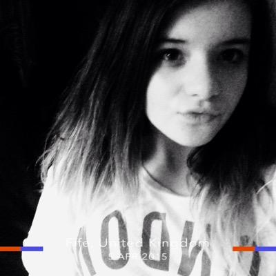 itschloee10's profile picture. keir scottishbeathceltic fc⚽️ my gals geordie shore