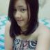 Yulia Rahmi (@rahmiy20) Twitter profile photo Yulia Rahmi (@rahmiy20) Twitter profile photo