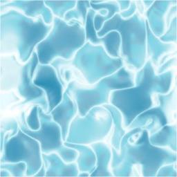 ikohno123's profile picture. たんていと作りました。
ふたば君からの手紙はややこしい作りました。
映画検定１級持ってます。