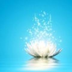 WWCdetoxcash's profile picture. 