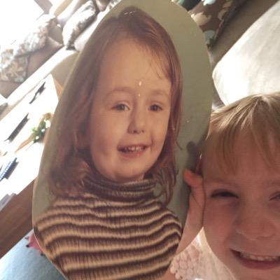 AllisonBanks17's profile picture. Shooting the breeze, chewing the fat