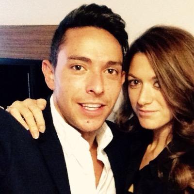 atkinsw2's profile picture. Producer @ TwoFour Television Casting Producer - V Festival 2020 https://t.co/jkobdPE3EI