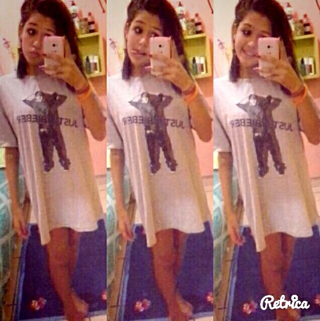 Jerryconda Fuck-me :3