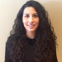Dr Georgina M Hosang (@drhosang) 's Twitter Profile Photo Dr Georgina M Hosang (@drhosang) 's Twitter Profile Photo