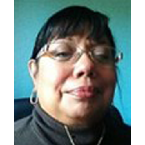 Licensed Real Estate Salesperson