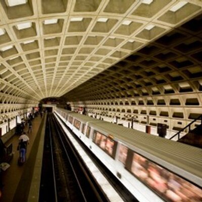dcmetro's profile image