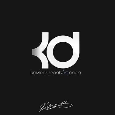 monkeymagic1138's profile picture. 