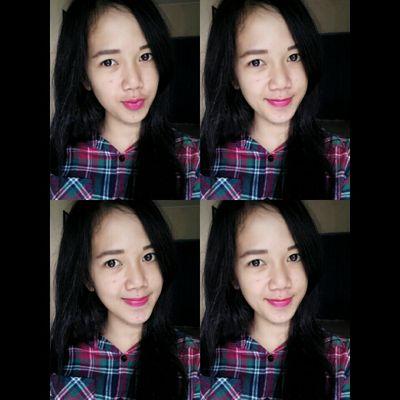 Rif({})