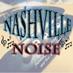 Nashville News! (@nashvillenews23) Twitter profile photo Nashville News! (@nashvillenews23) Twitter profile photo