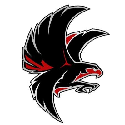 Nafo2016WGfight's profile picture. Water gun fight for the CLASS OF 2016! In the parking lot on the last day of school! bring your own water gun :)