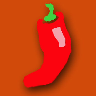 MyPimenton's profile picture. Let us take a plate off your hands! Managing the marketing aspects of your restaurant easier by bringing your customers back for more. info@mypimenton.com