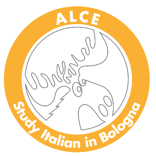 ALCE is a school that specialises in teaching the Italian language to overseas students. Full member of IALC and ASILS, official CILS, CELI examination centre.