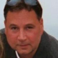 Stephen J.Yurick III (@syurick3) 's Twitter Profile