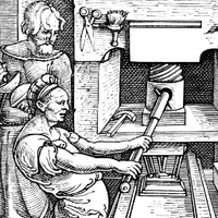 Broken News (@atbrokennews) 's Twitter Profile Photo