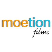 Moetion Films(@MoetionFilms) 's Twitter Profile Photo