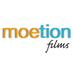 Moetion Films (@moetionfilms) Twitter profile photo Moetion Films (@moetionfilms) Twitter profile photo