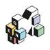 Gent M (@gent_m) Twitter profile photo Gent M (@gent_m) Twitter profile photo
