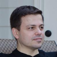 Miguel Baltazar (@mjdbaltazar) 's Twitter Profile