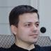 Miguel Baltazar (@mjdbaltazar) Twitter profile photo Miguel Baltazar (@mjdbaltazar) Twitter profile photo