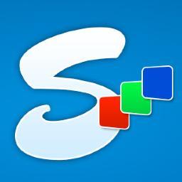 CollectivStudio's profile picture. We are the Studio team at @CollectiveUKsay we design and build Amazing and Engaging Creative! Check out our work!