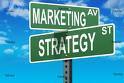 Online Marketer,Making Money with PPC, email and forum advertising. Please visit my home page:Ranked #1 SOLO AD Submitter