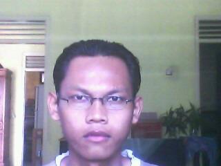 muslim
