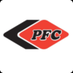 PF Collins International Trade Solutions (@pfcollins) Twitter profile photo