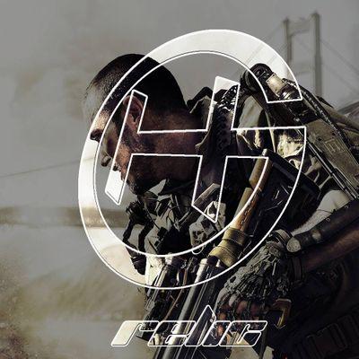 we are a gaming network across the three platforms which is public competitive and sniping