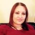 Miranda Bigg-Wither (@mirandarandaroo) Twitter profile photo Miranda Bigg-Wither (@mirandarandaroo) Twitter profile photo