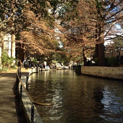 JBAssociatesTX's profile picture. 