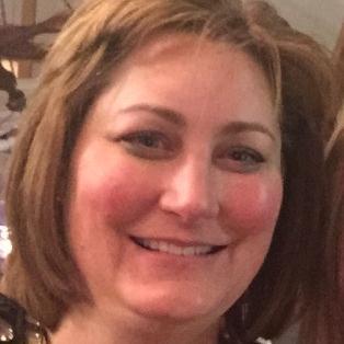 Sorel_Harrison's profile picture. Human Resource Manager