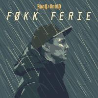 onklp (@onklp) 's Twitter Profile