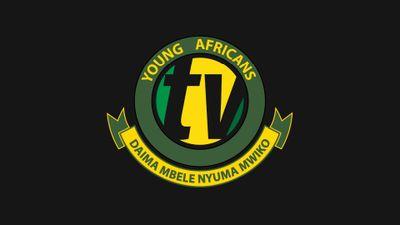 yanga tv coming soon