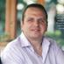 Kemal Sadikoglu (@ksadikoglu) Twitter profile photo Kemal Sadikoglu (@ksadikoglu) Twitter profile photo