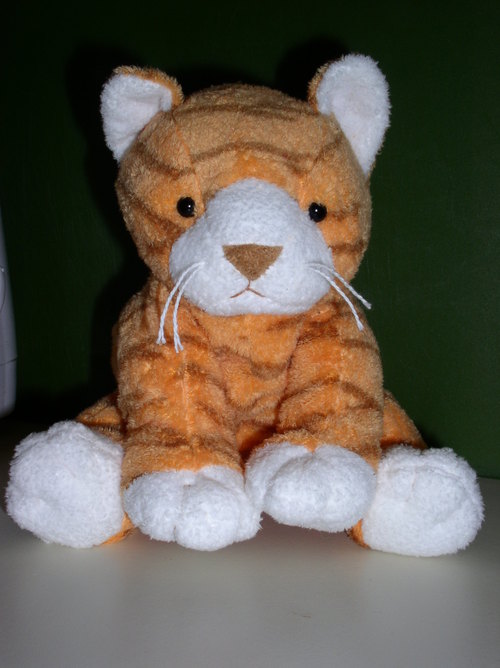 Kitrace70's profile picture. 