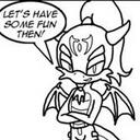 Larry Wiseman Jr. - @DragonPrime - Twitter