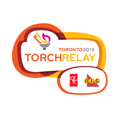 Official Twitter account for the Pan Am and Parapan Am Games Torch Relays // Français: @TO2015flamme Español: @TO2015antorcha