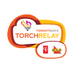 Torch Relay (@to2015torch) Twitter profile photo Torch Relay (@to2015torch) Twitter profile photo