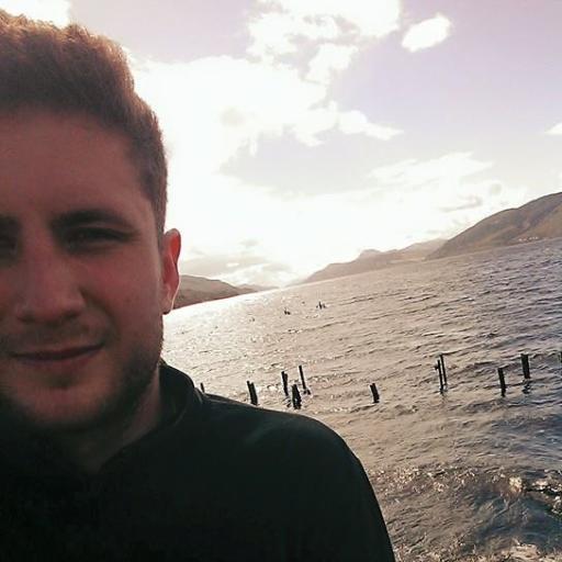 FactchekUK's profile picture. Multiply Account Exec/ Club Promoter/ Stone Cold Legend