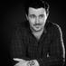James Rodley (@jamesrodley) Twitter profile photo James Rodley (@jamesrodley) Twitter profile photo