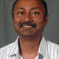 shyamvaran Profile Picture