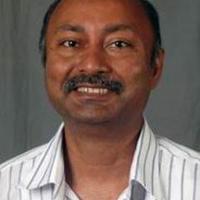 Shyam Varan Nath (@shyamvaran) 's Twitter Profile Photo Shyam Varan Nath (@shyamvaran) 's Twitter Profile Photo