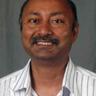 shyamvaran's profile picture. GenAI, Analytics, IoT, Digital Twins & 5G. Author of 4 Books. Former Program Committee @IoTSWC, IIC Task Grp Chair. Founder AnDOUC (ex-BIWA). @Toastmasters #DTM