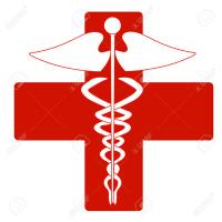 West Aurora Hosa (@westaurorahosa) 's Twitter Profile