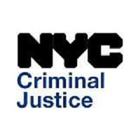 MOCJ NYC(@CrimJusticeNYC) 's Twitter Profileg