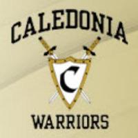 Caledonia Athletics (@caliathletics) 's Twitter Profile